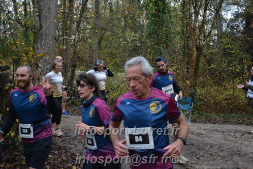 Les Foulees du Dragon 2025/FDRAGON_2025_00708.JPG